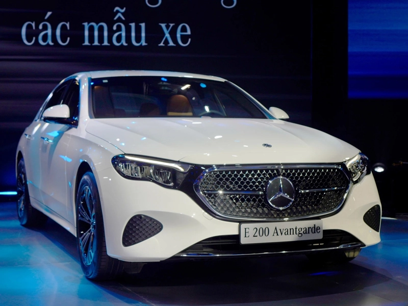 bcryzts-2899272j33797